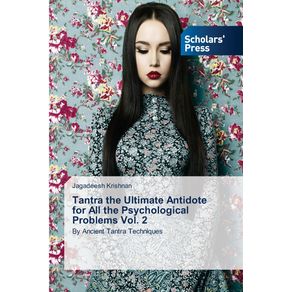 Tantra-the-Ultimate-Antidote-for-All-the-Psychological-Problems-Vol.-2
