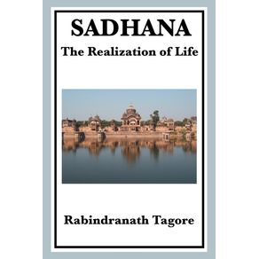 Sadhana