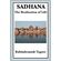 Sadhana