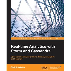 Real-time-Analytics-with-Storm-and-Cassandra