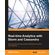 Real-time-Analytics-with-Storm-and-Cassandra