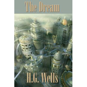 The-Dream