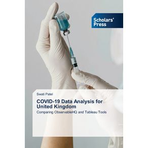COVID-19-Data-Analysis-for-United-Kingdom