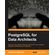 PostgreSQL-for-Data-Architects