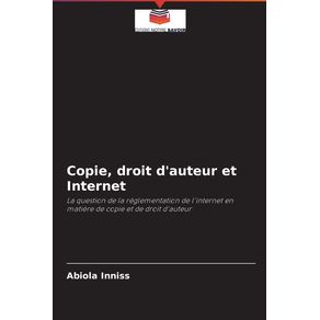 Copie-droit-dauteur-et-Internet