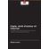 Copie-droit-dauteur-et-Internet