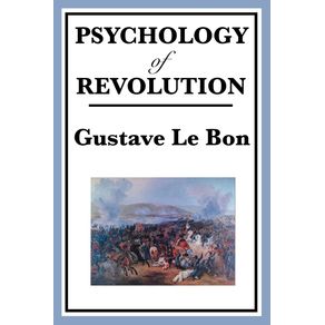 Psychology-of-Revolution