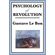 Psychology-of-Revolution