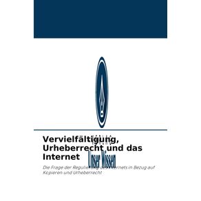 Vervielfaltigung-Urheberrecht-und-das-Internet