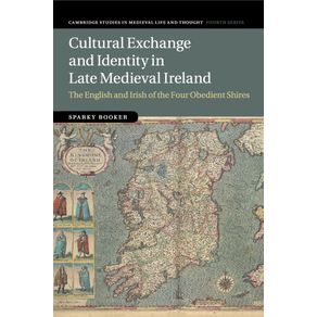 Cultural-Exchange-and-Identity-in-Late-Medieval-Ireland