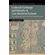 Cultural-Exchange-and-Identity-in-Late-Medieval-Ireland