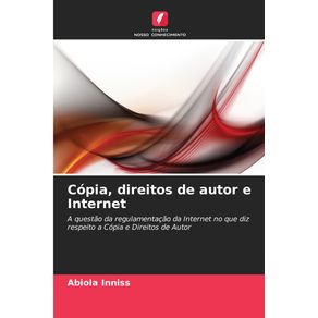 Copia-direitos-de-autor-e-Internet