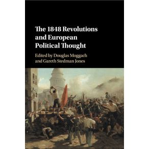 The-1848-Revolutions-and-European-Political-Thought