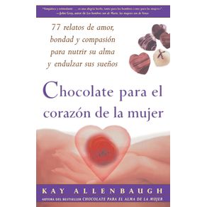 Chocolate-Para-El-Corazon-de-La-Mujer
