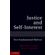 Justice-and-Self-Interest