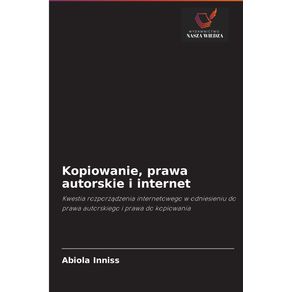 Kopiowanie-prawa-autorskie-i-internet