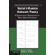 Social-Influence-Network-Theory