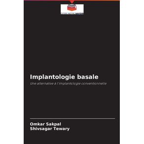 Implantologie-basale