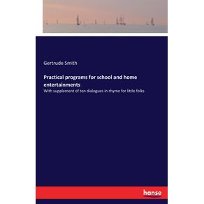 Practical-programs-for-school-and-home-entertainments