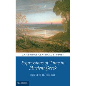 Expressions-of-Time-in-Ancient-Greek