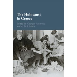 The-Holocaust-in-Greece