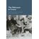 The-Holocaust-in-Greece