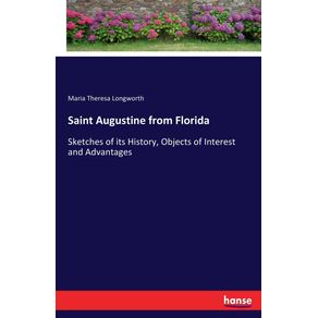 Saint-Augustine-from-Florida