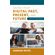 Saving-Your-Digital-Past-Present-and-Future
