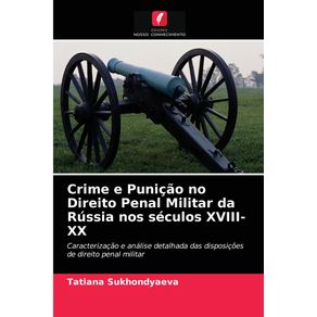 Crime-e-Punicao-no-Direito-Penal-Militar-da-Russia-nos-seculos-XVIII-XX