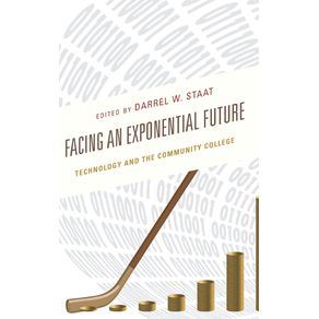 Facing-an-Exponential-Future