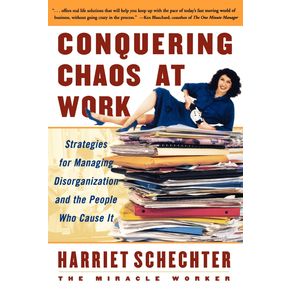 Conquering-Chaos-at-Work