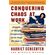 Conquering-Chaos-at-Work