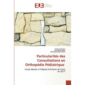 Particularites-des-Consultations-en-Orthopedie-Pediatrique