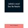 Landmarks-in-ancient-Dover-New-Hampshire