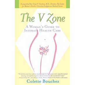 The-V-Zone