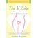 The-V-Zone