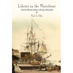 Liberty-on-the-Waterfront