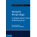 Network-Morphology