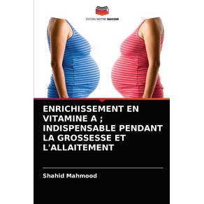 ENRICHISSEMENT-EN-VITAMINE-A---INDISPENSABLE-PENDANT-LA-GROSSESSE-ET-LALLAITEMENT