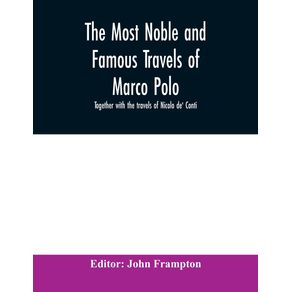 The-most-noble-and-famous-travels-of-Marco-Polo-together-with-the-travels-of-Nicolo-de-Conti