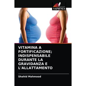 VITAMINA-A-FORTIFICAZIONE--INDISPENSABILE-DURANTE-LA-GRAVIDANZA-E-LALLATTAMENTO