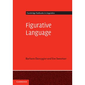 Figurative-Language