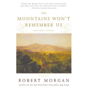 The-Mountains-Wont-Remember-Us