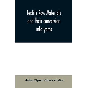 Textile-raw-materials-and-their-conversion-into-yarns