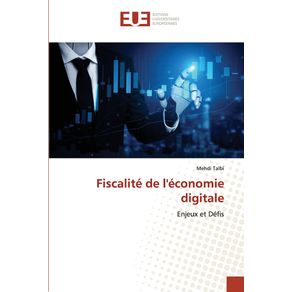 Fiscalite-de-leconomie-digitale