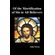 Of-the-Mortification-of-Sin-in-Believers