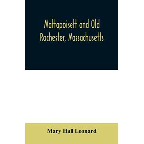 Mattapoisett-and-Old-Rochester-Massachusetts