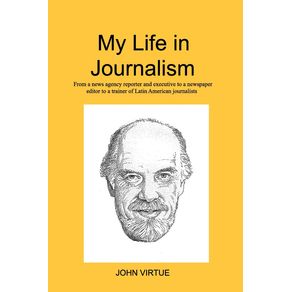 My-Life-in-Journalism