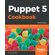 Puppet-5-Cookbook---Fourth-Edition