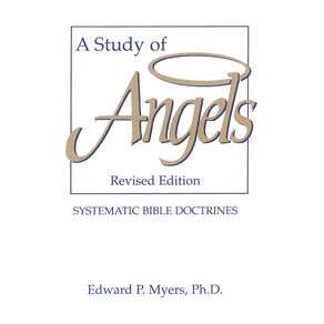 A-Study-of-Angels